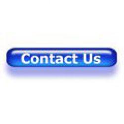 Contact Us Contact Us