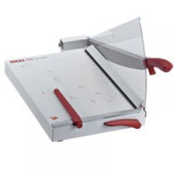 Ideal 1046 Trimmer (460mm) 30 Sheets