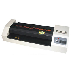 School Pro 330 - A3 Heavy Duty Laminator (4 Roller) School Pro 330 - A3 Heavy Duty Laminator (4 Roller)