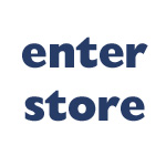 enter-online-store.jpg