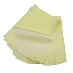 A3 Sticky Back Laminating Pouches 100 Mic (Pkt 100)