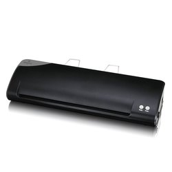 Aspire 35HS A3 Fast Warmup Laminator (4 Roller)