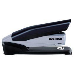 Bostitch InPOWER+ 28 Premium Stapler