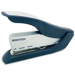 Bostitch Professional Stapler 65 Sheet