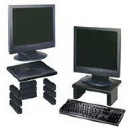 Computer Accessories