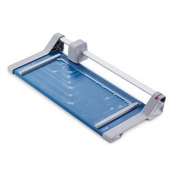 Dahle 507 A4 Rotary Trimmer- Gen3 (5 Sheet)