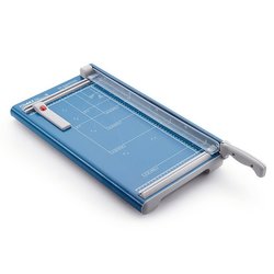 Dahle 534 A3 Guillotine (15 Sheet)