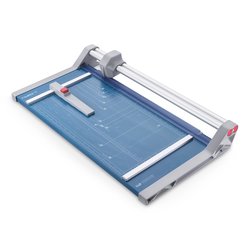 Dahle 552 A3 Professional Paper Trimmer (Gen3)