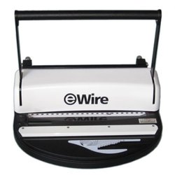 eWire Binder 2:1