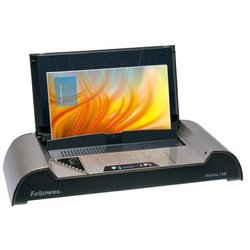 Fellowes Helios 60 Thermal Binder