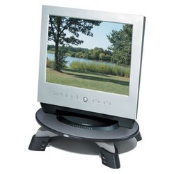 Fellowes LCD Monitor Riser EA