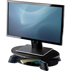 Fellowes LCD Monitor Riser EA