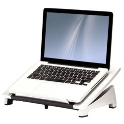 Fellowes Office Suites Laptop Riser