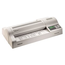 Fellowes Proteus A3 Laminator (6 Roller)