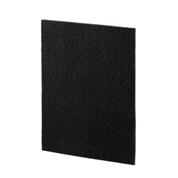 Fellowes Replacement Carbon Filter - DX95 - (Pack of 4)