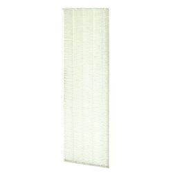Fellowes Replacement True Hepa Filter - DX5