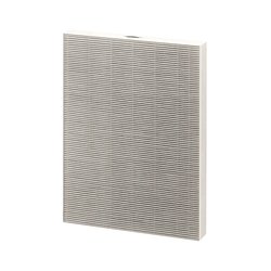 Fellowes Replacement True Hepa Filter - DX95