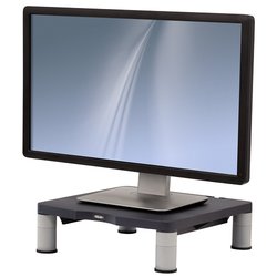 Fellowes Standard Monitor Riser EA