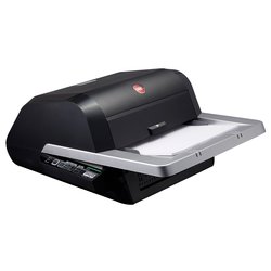 GBC Foton 30 Automatic Laminator