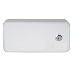 Helix Key Cabinet - 20 Keys