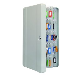 Helix Key Safe - 200 Keys