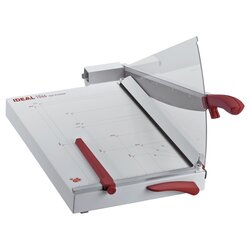Ideal 1046 Trimmer (460mm) 30 Sheets
