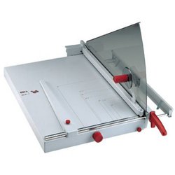 Ideal 1071 Trimmer (710mm) 40 Sheets