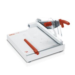 Ideal 1138 Trimmer (385mm) 50 Sheets