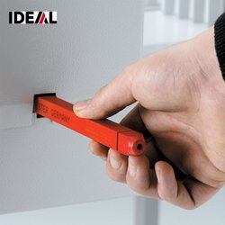 Ideal 4700 / 4810 / 4850 Cutting Stick