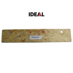 Ideal Spare Blade 4205 /4215