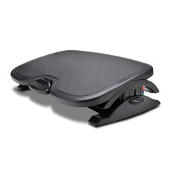 Kensington Footrest Solemate Plus