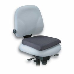 Kensington Seat Rest Memory Foam