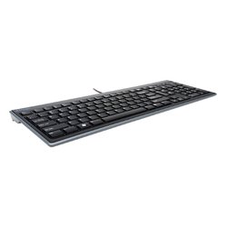 Kensington Slim Type Keyboard