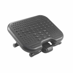 Kensington Solemassage Footrest