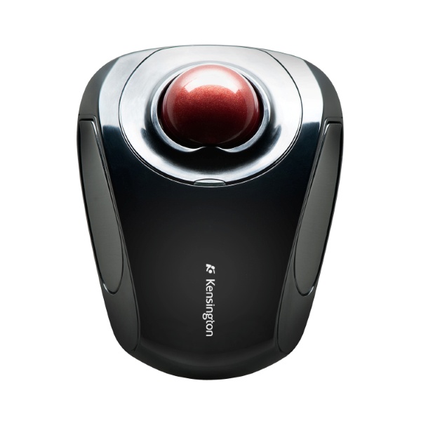kensington trackballworks drivers kensington trackballworks drivers