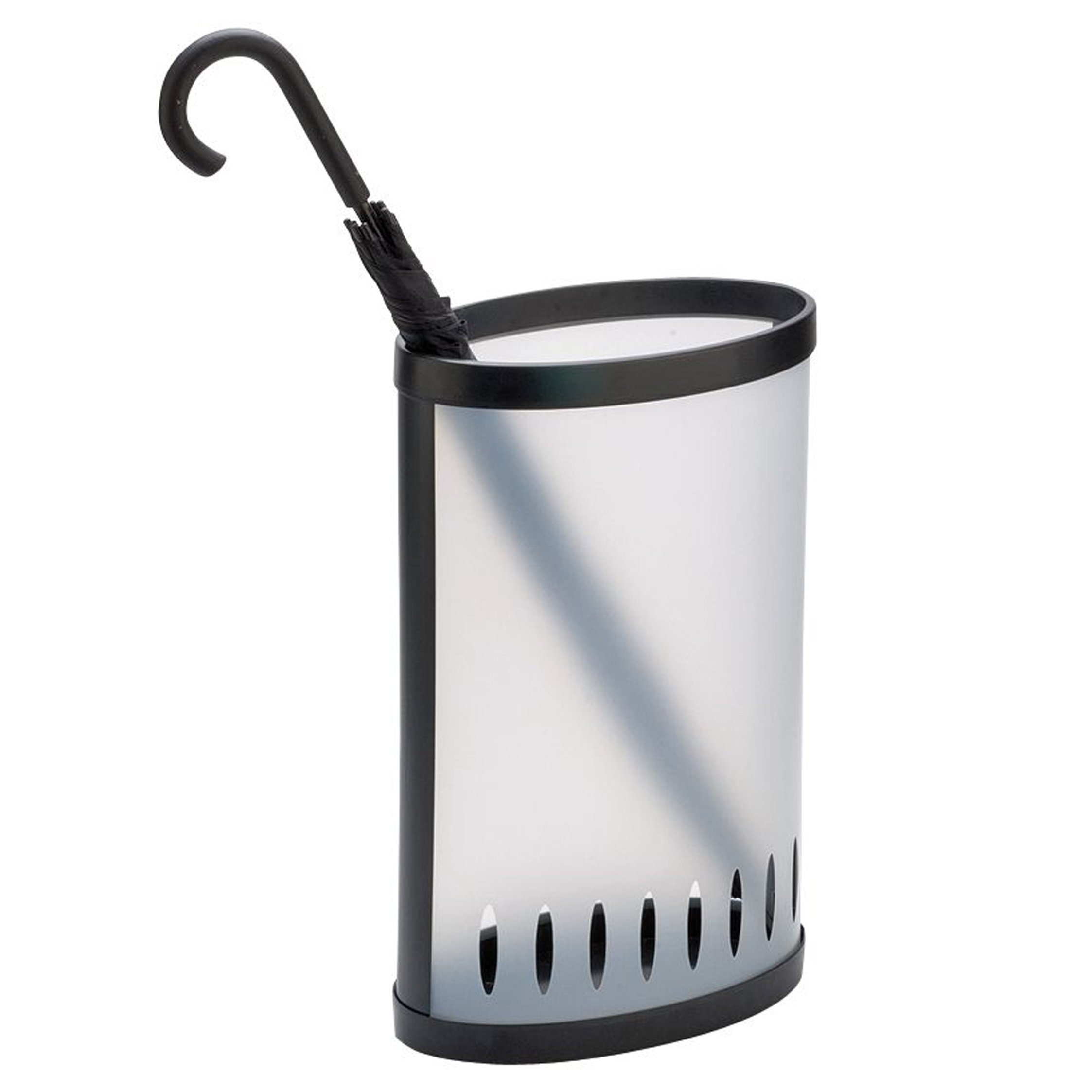 Alba Umbrella Bin 86.35 BTI Office Products