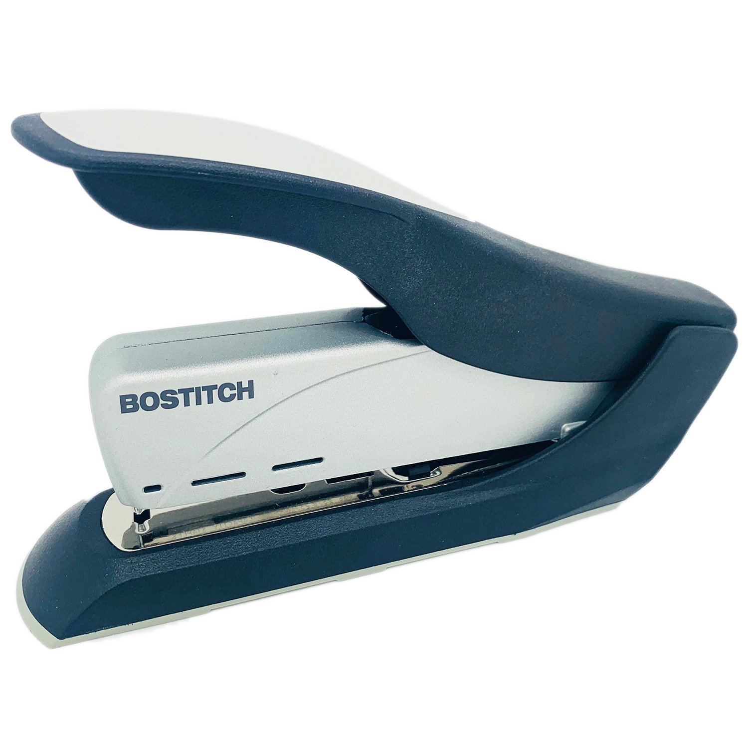 Bostitch Professional Stapler 65 Sheet 176.44 BTI Office Products
