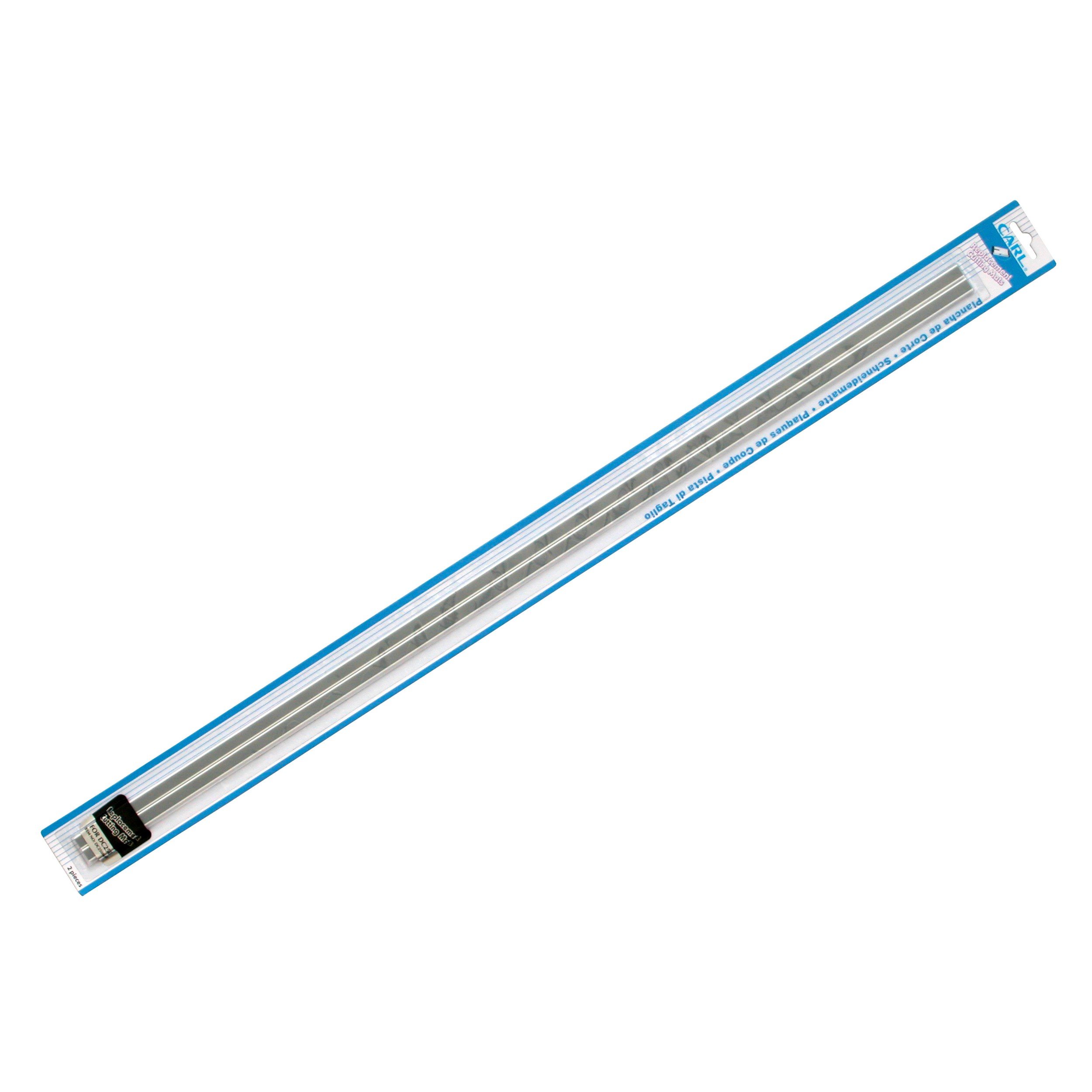 Carl DC218 / RT218 Replacement Cutting Mat 2 Pce 47.41 BTI