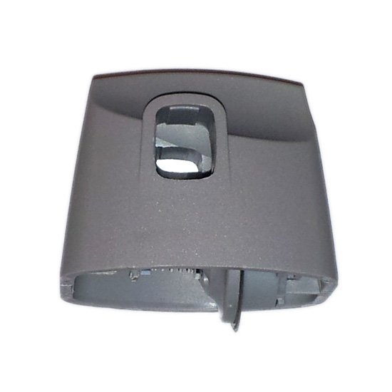 Replacement Cutting Head for Dahle 507 / 508 38.06 BTI Office Products