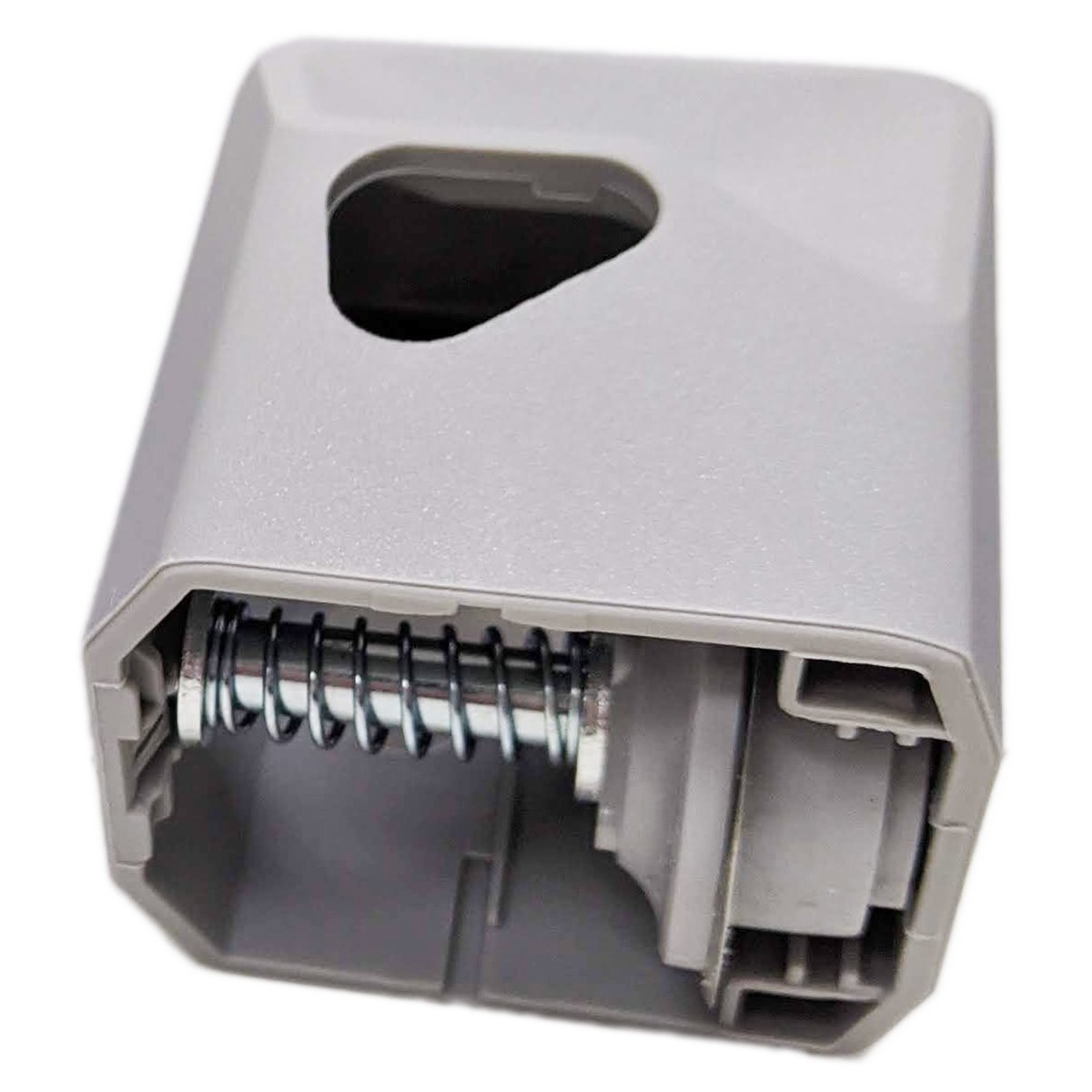 Cutting Head for Dahle 507 / 508 Gen3 Replacement Part 38.06 BTI