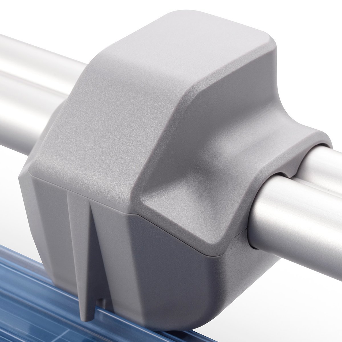 Cutting Head for Dahle 550 / 552 / 554 / 556 / 558 (Gen3) 116.38