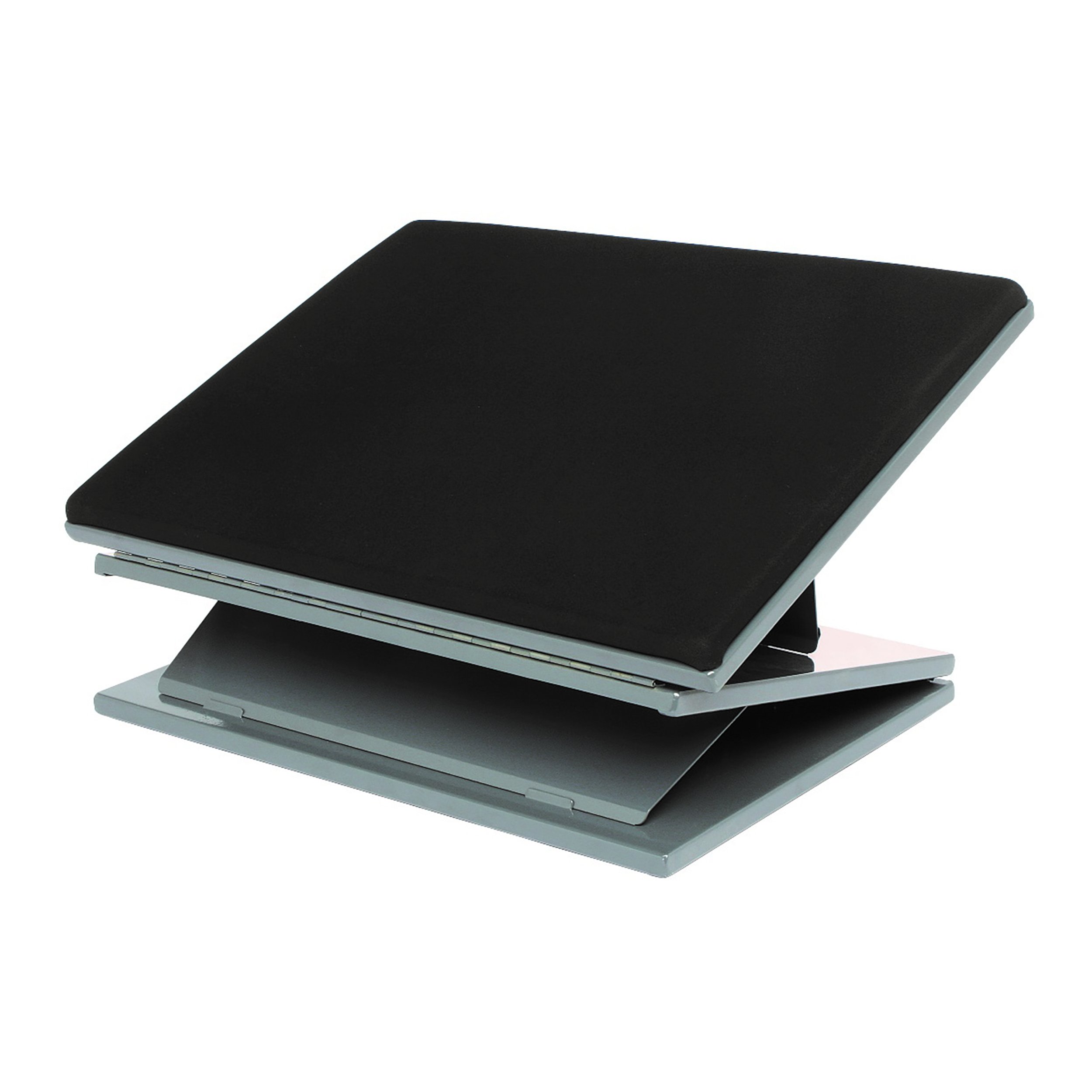 Kensington Adjustable Ergonomic Footrest 244.86 BTI Office Products