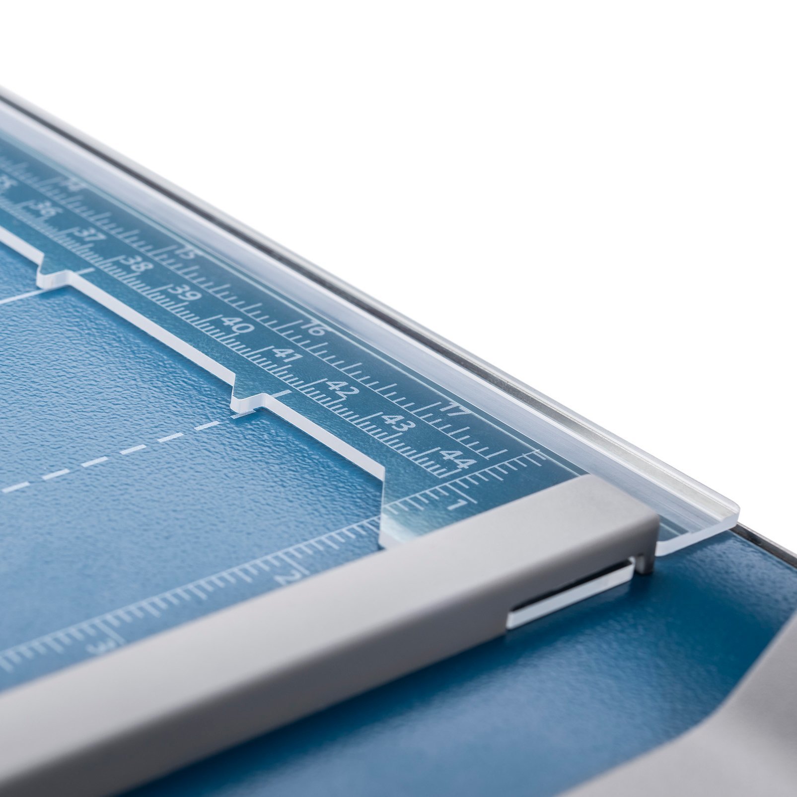 Pressure Bar for Dahle 508 Gen3 Replacement Part 12.65 BTI