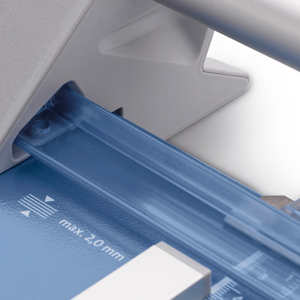 Pressure Bar for Dahle 552 Gen3 Replacement Part 34.32 BTI