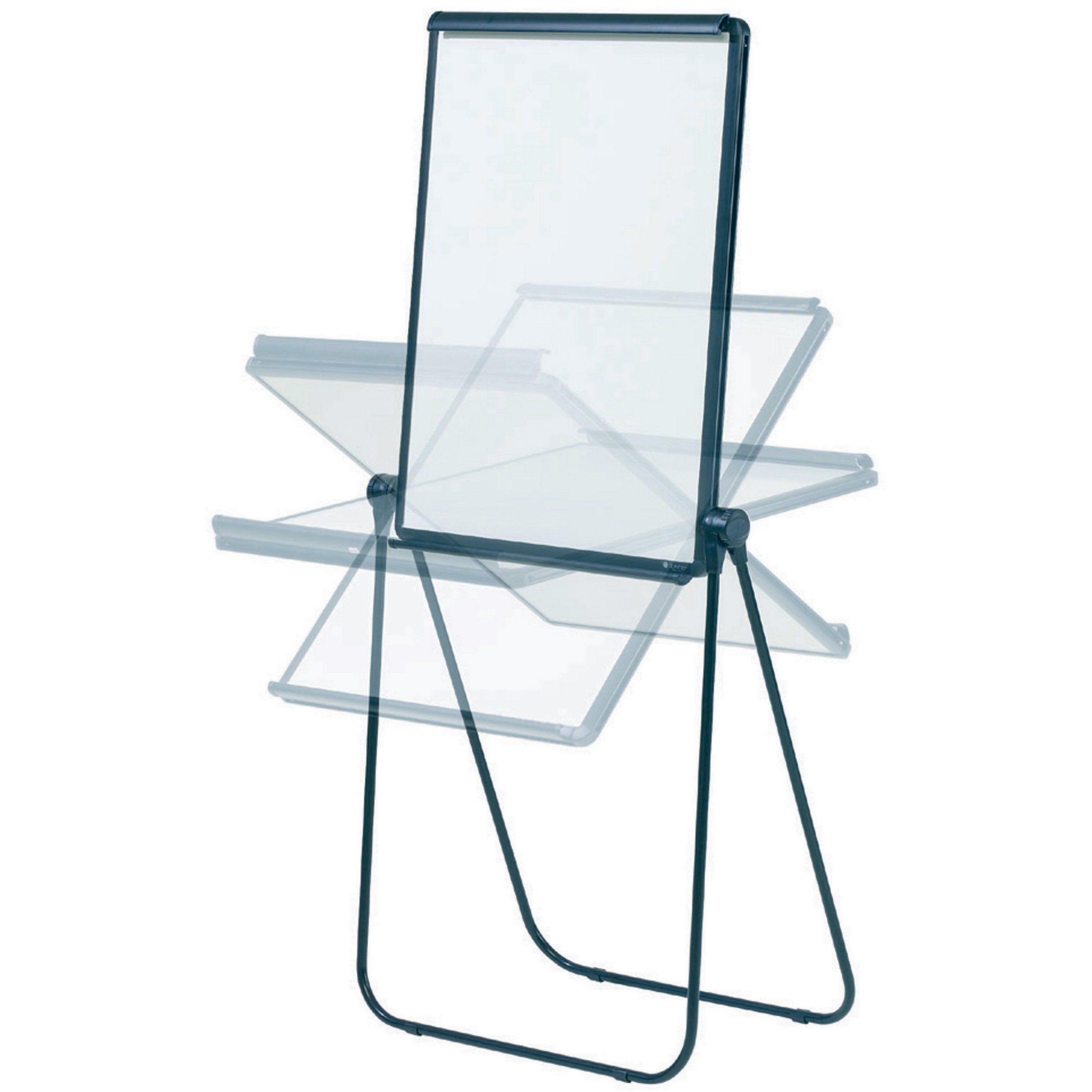 Quartet Ultima Easel 412.06 BTI Office Products