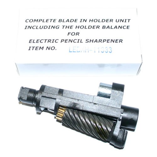 Replace Cutter For 1606 Pencil Sharpener XACTO R1827 Pencil Sharpeners