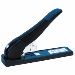 Marbig Extra Heavy Duty Stapler 210 Capacity