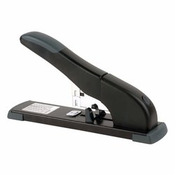 Marbig Heavy Duty Stapler (140 Sheet)