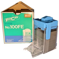 Max 100FE Staple Cartridge EH-100F