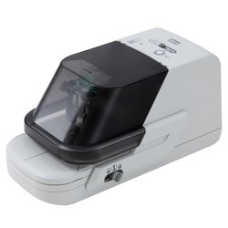 Max EH-70F II Electric Stapler (60 Sheet)